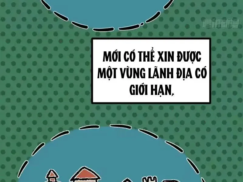 Chương 9 - trang 126