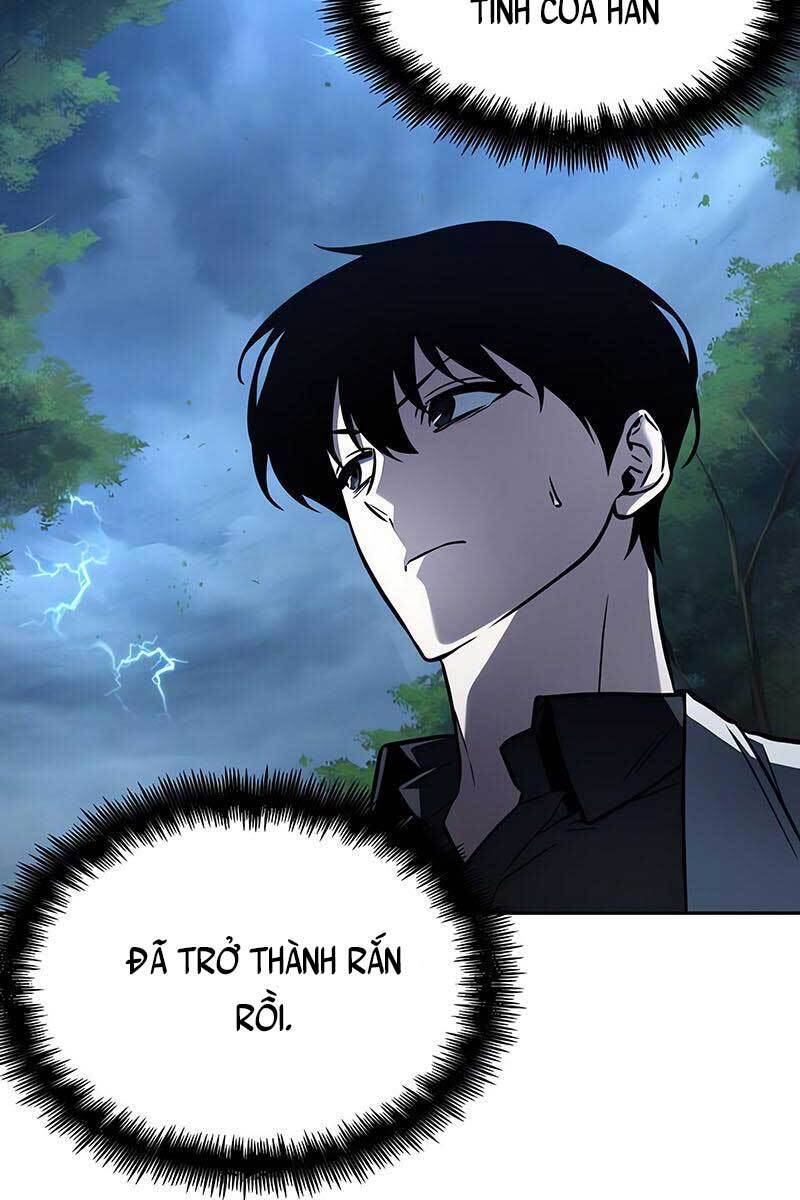 Chương 135 - trang 98