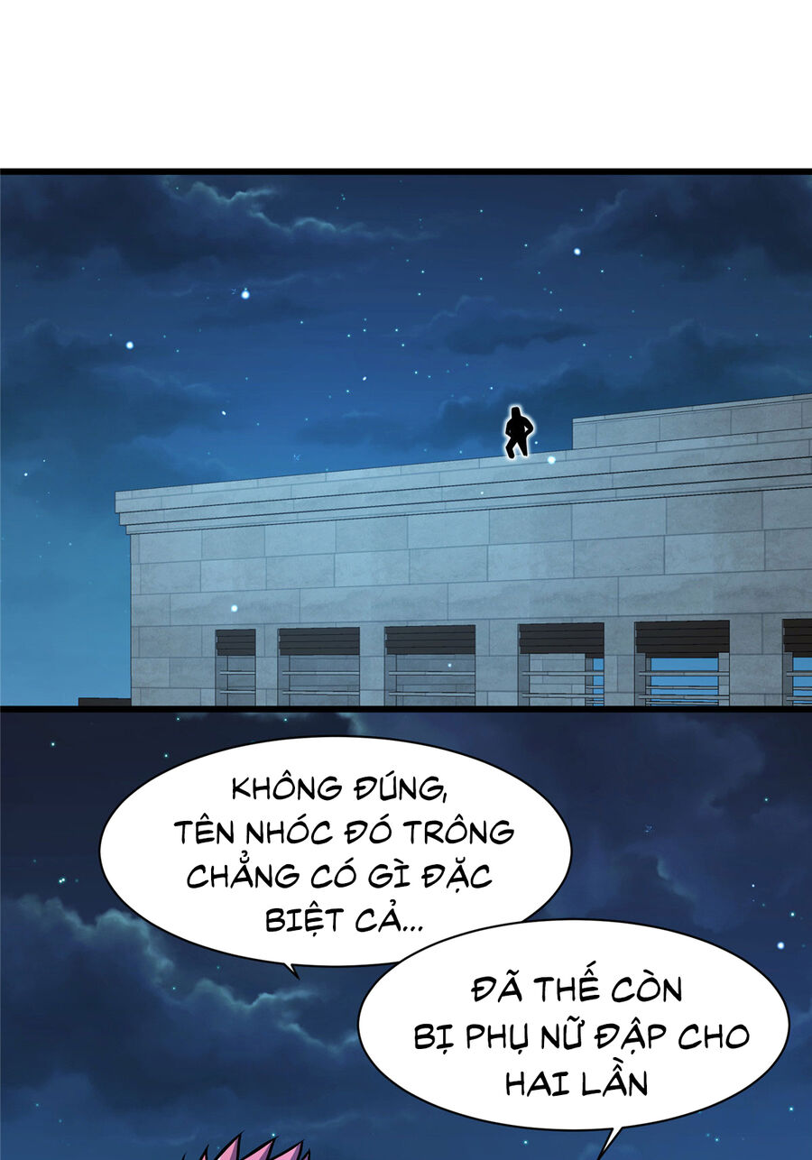 Chương 44 - trang 33