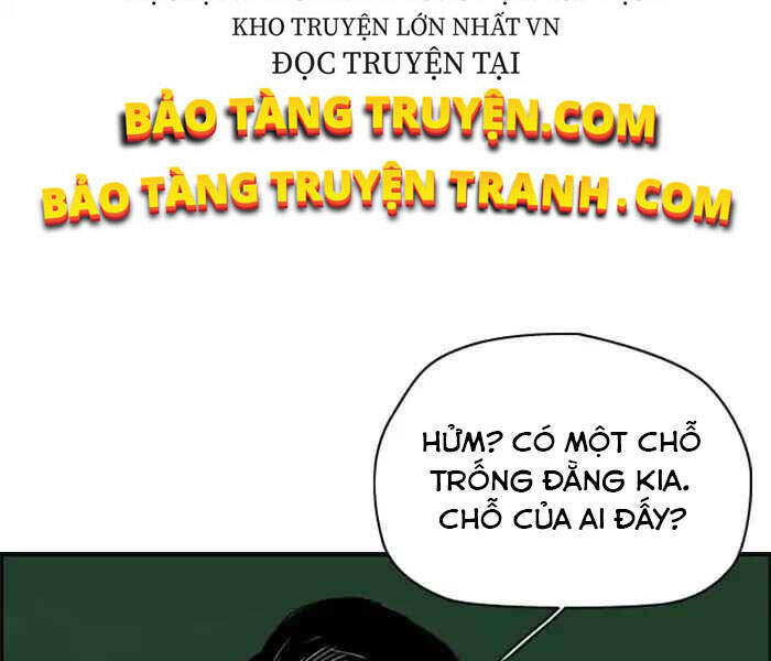 Trang 66