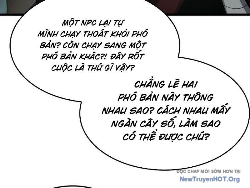 Trang 65