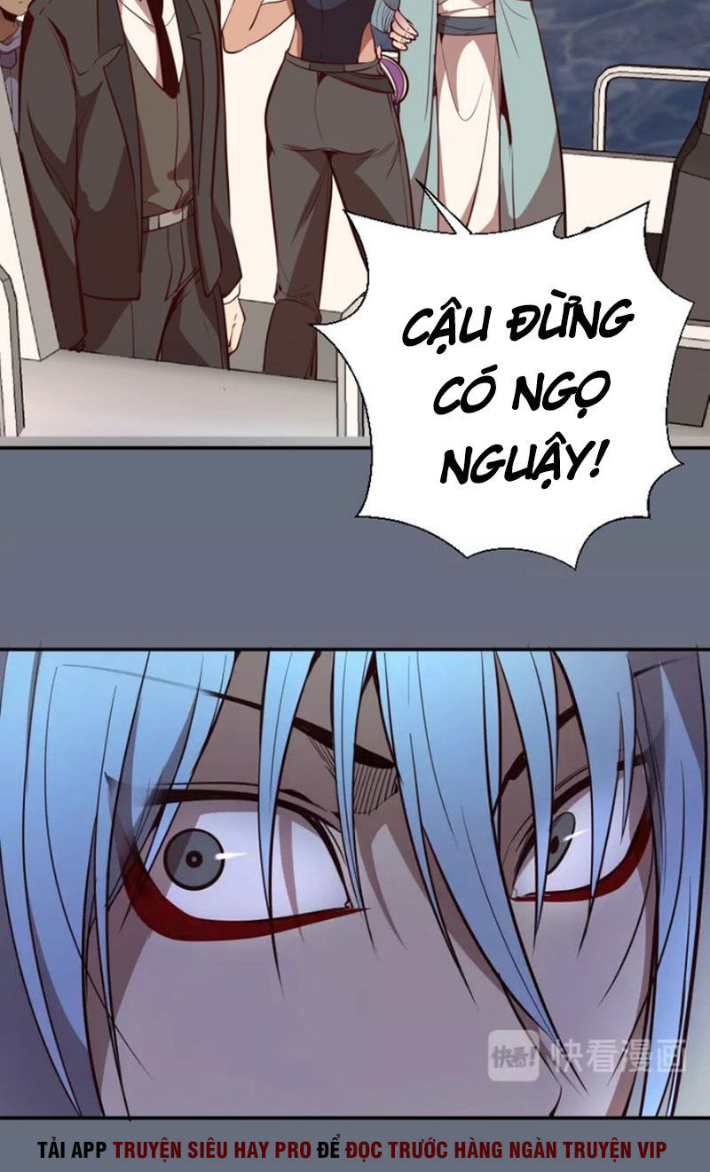 Trang 22
