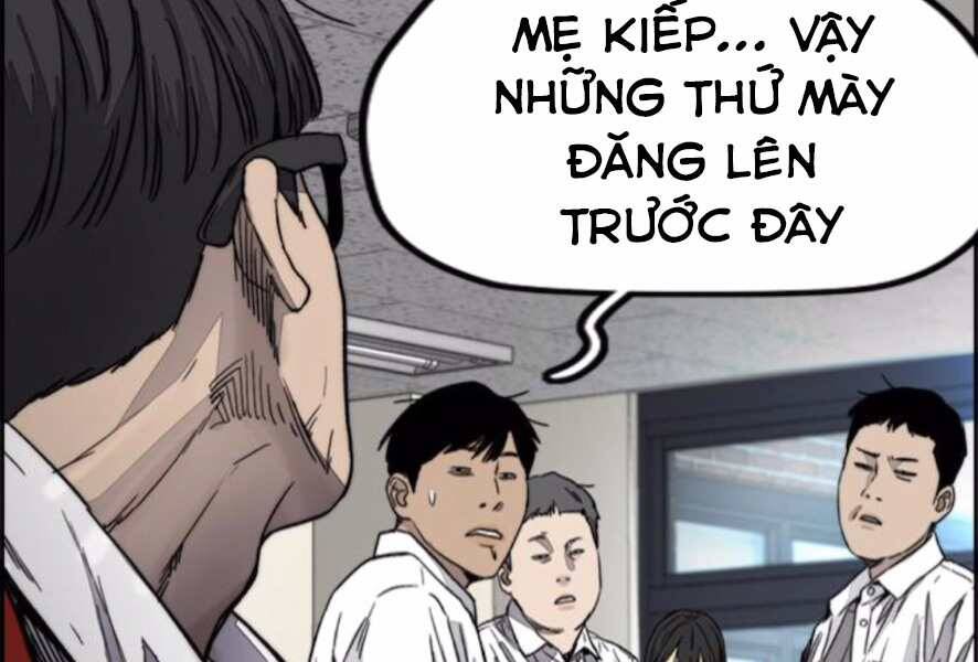 Trang 176
