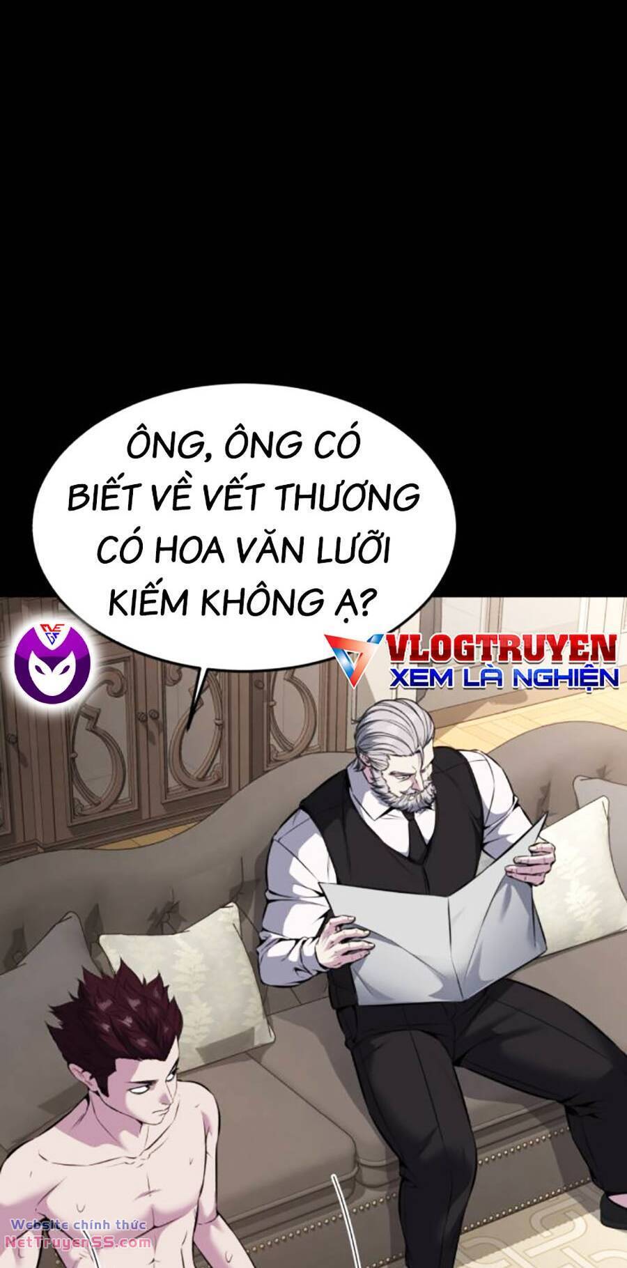 Chương 211 - trang 31