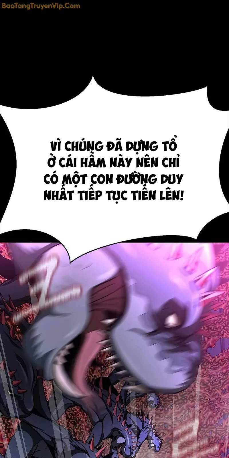Chương 55 - trang 94