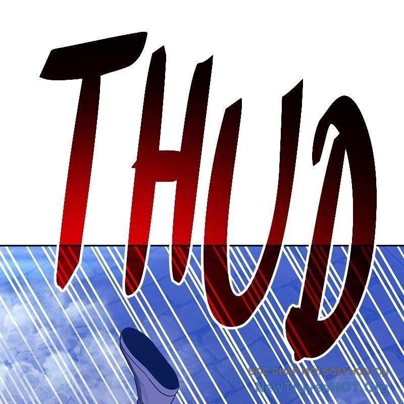 Chương 157 - trang 105