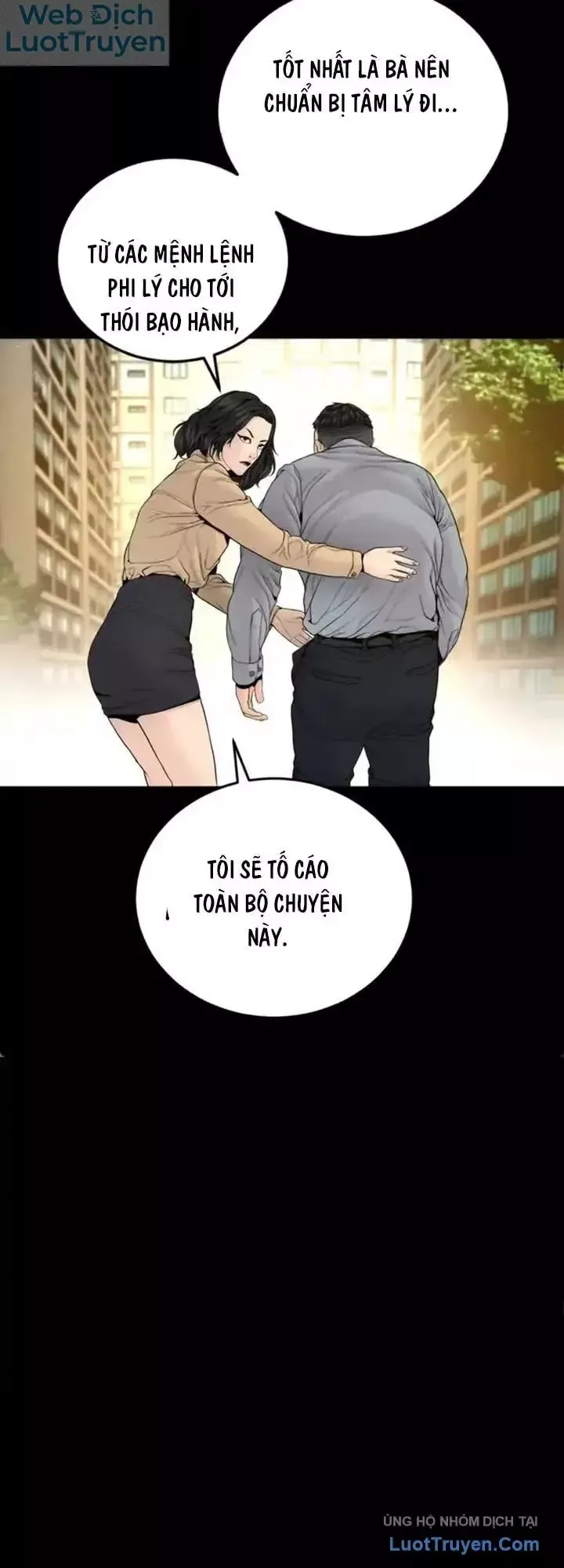 Chương 256 - trang 35