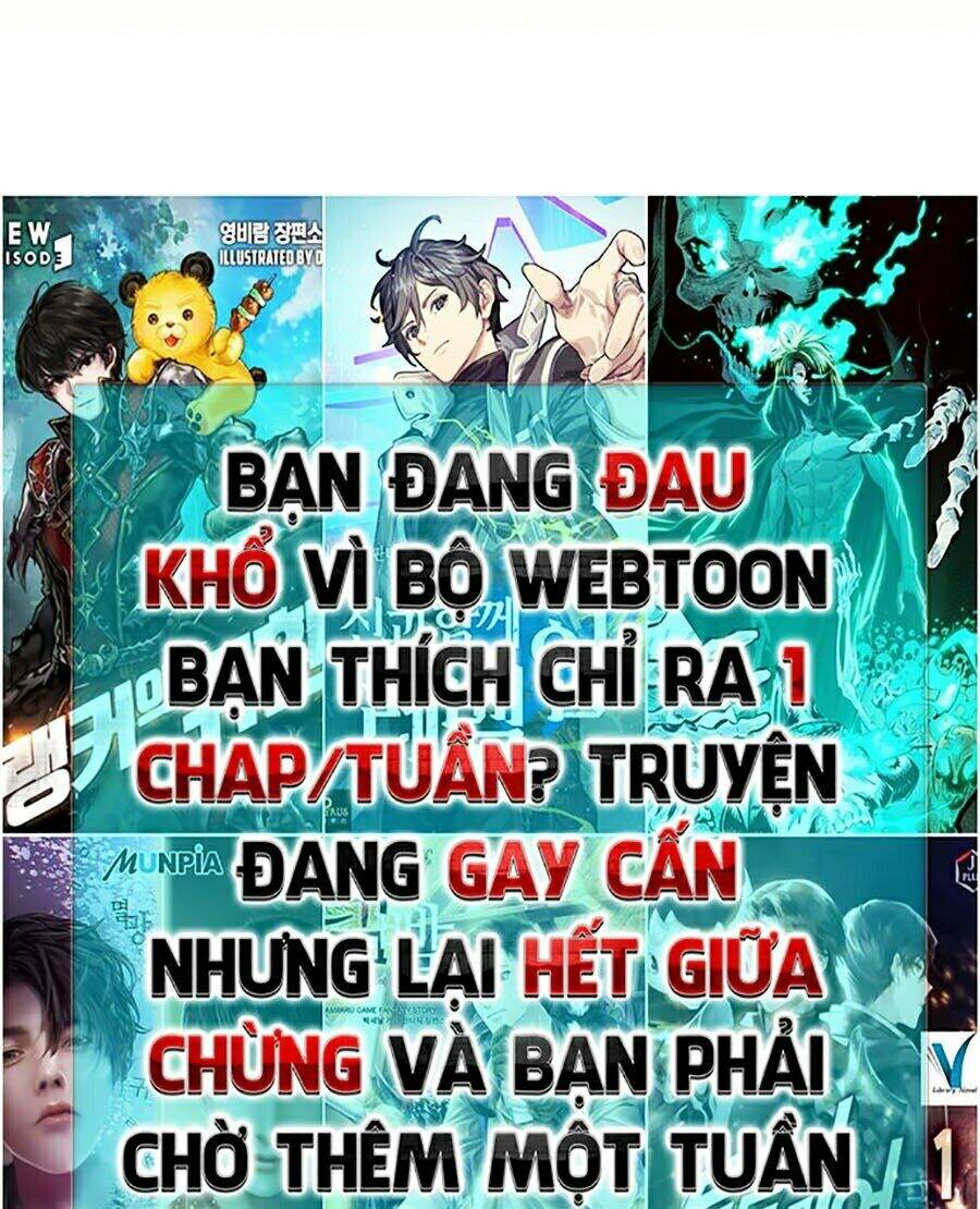 Chương 2 - trang 47