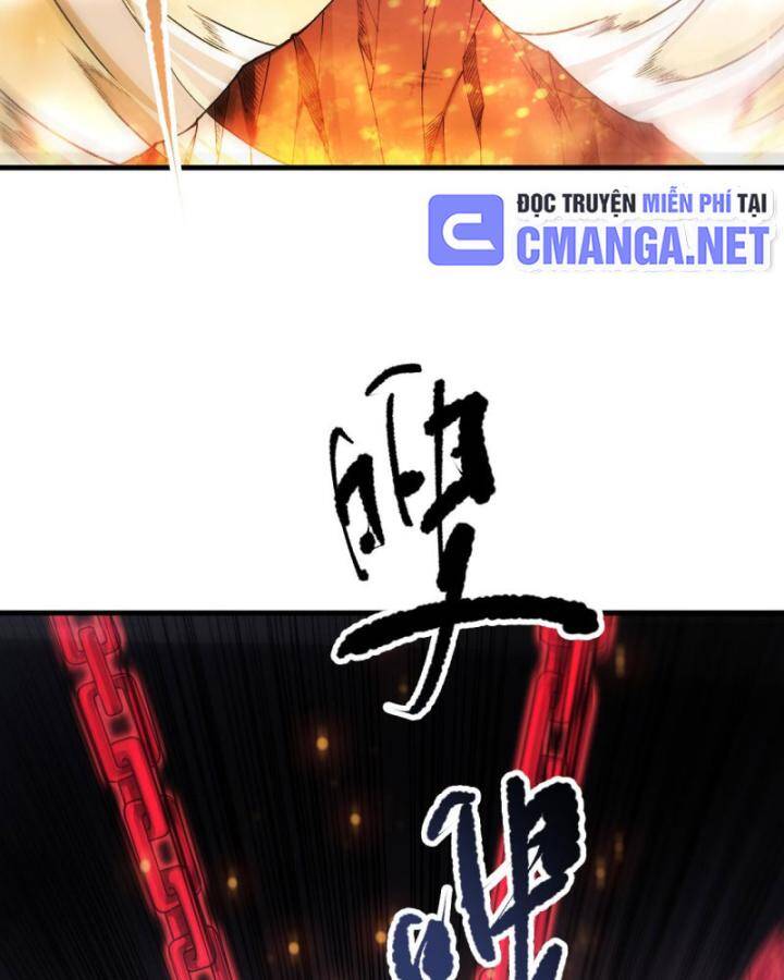 Trang 92