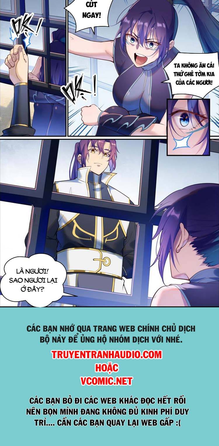 Trang 9