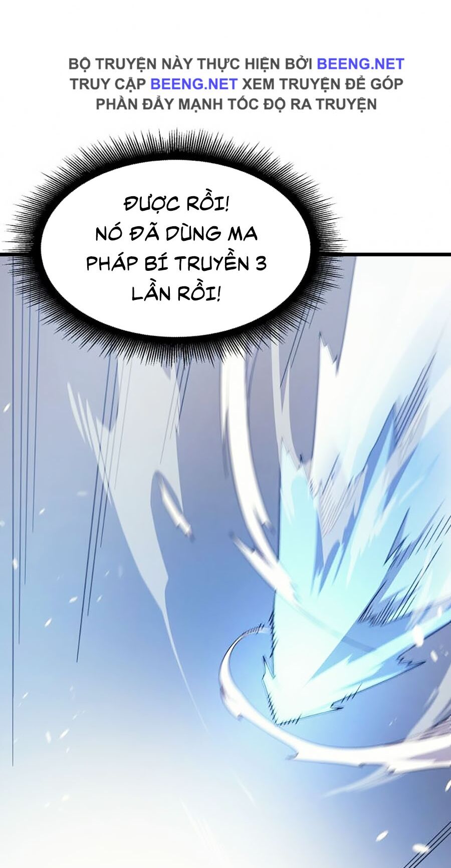 Trang 78