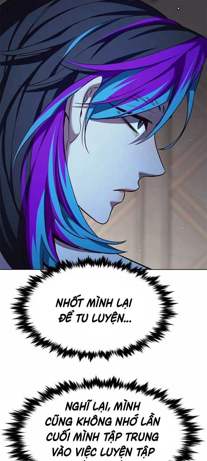 Chương 338 - trang 67