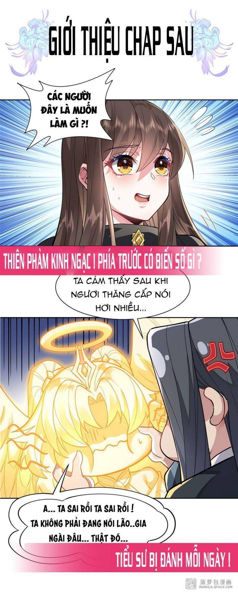 Trang 48