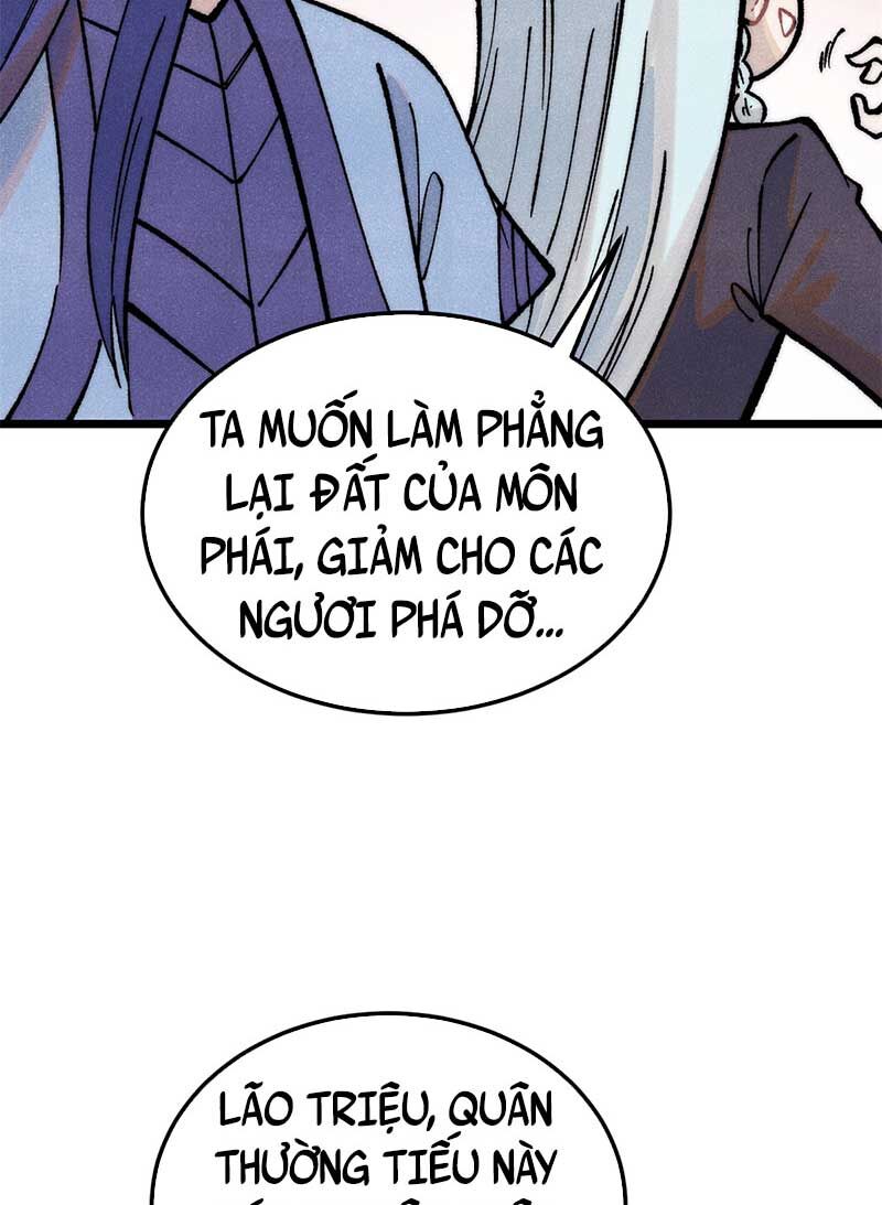 Trang 66