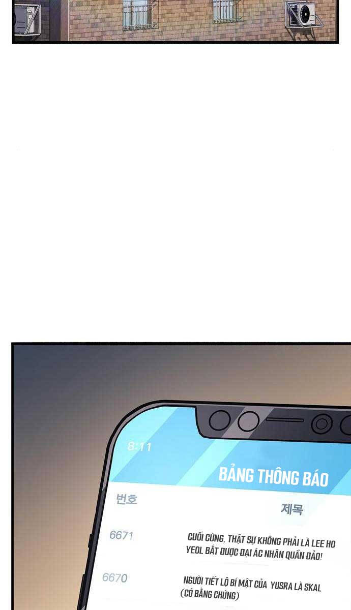 Trang 122
