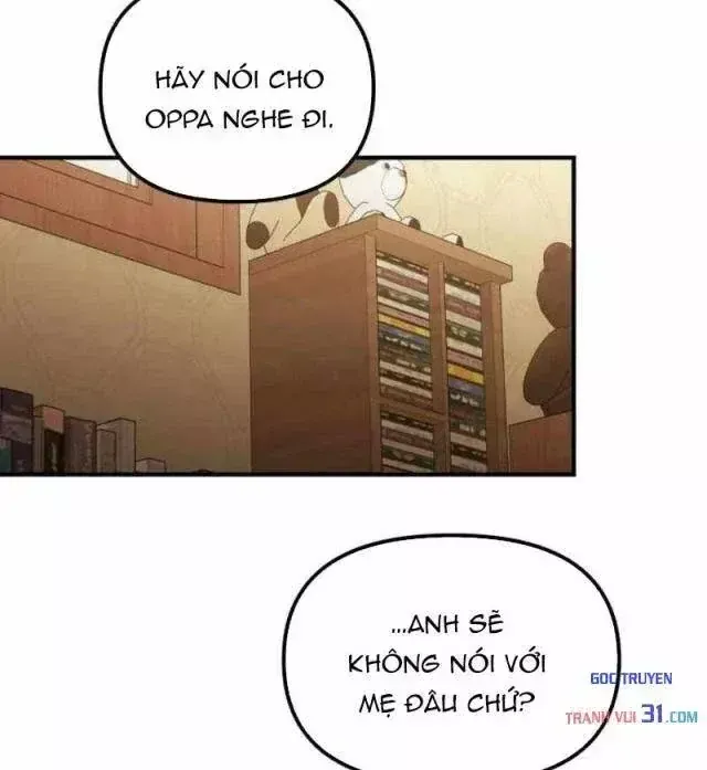 Chương 71 - trang 107