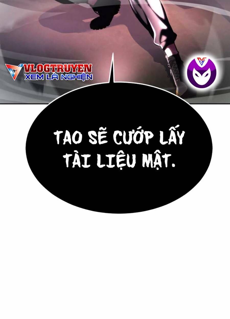 Trang 216