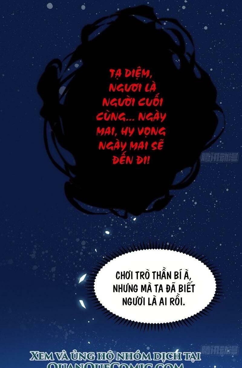 Trang 55