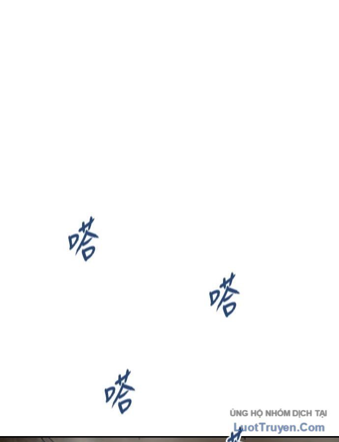 Chương 45 - trang 46