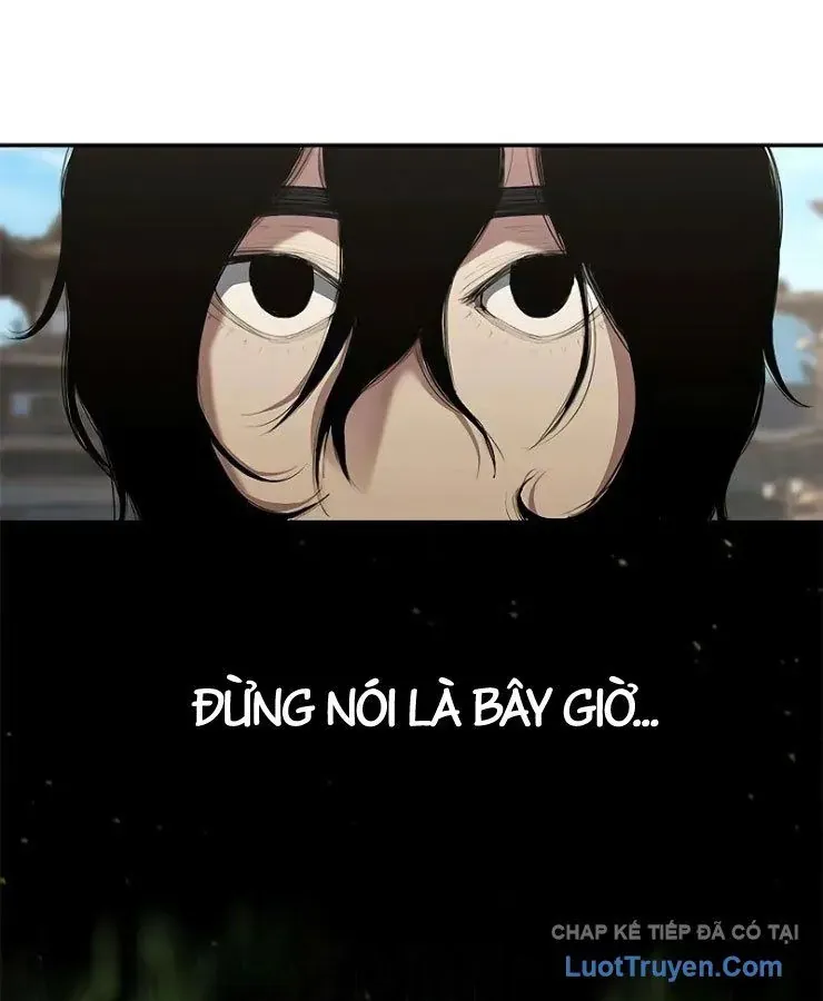 Chương 14 - trang 27
