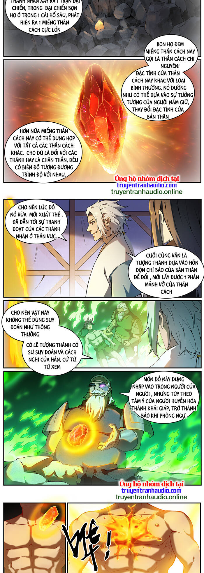 Trang 8