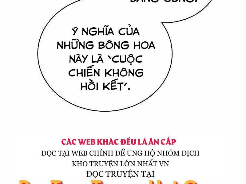Trang 140