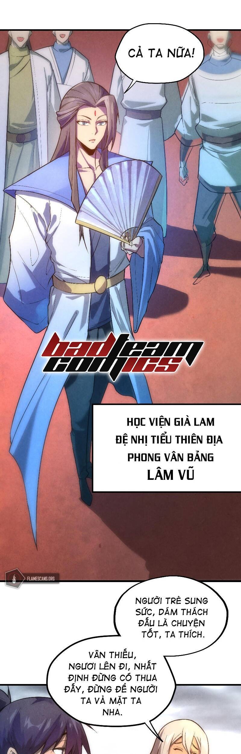 Trang 46