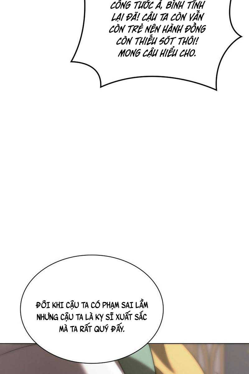 Trang 74