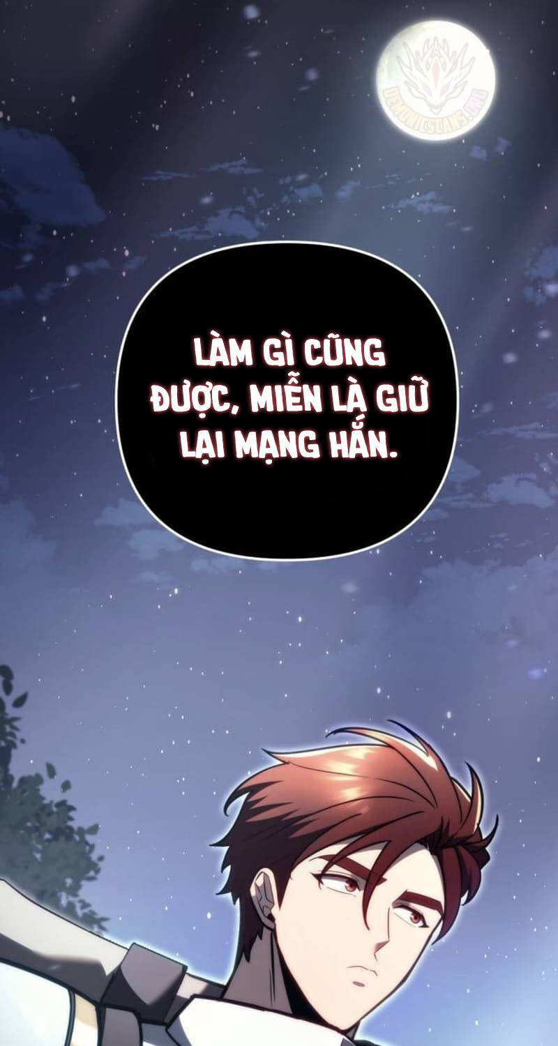Trang 111