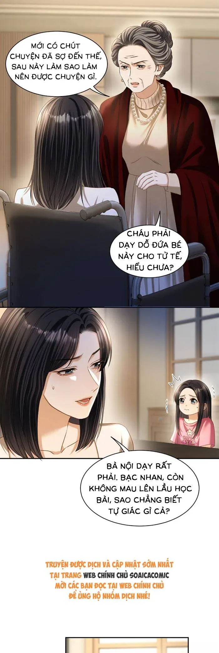 Trang 15