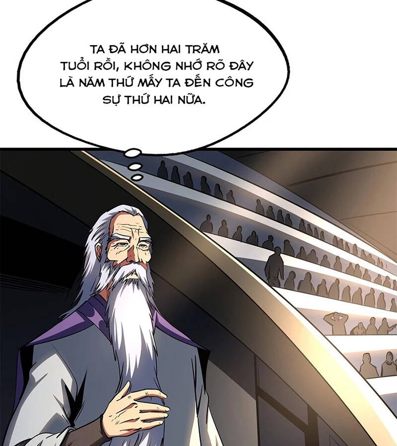 Chương 256 - trang 50