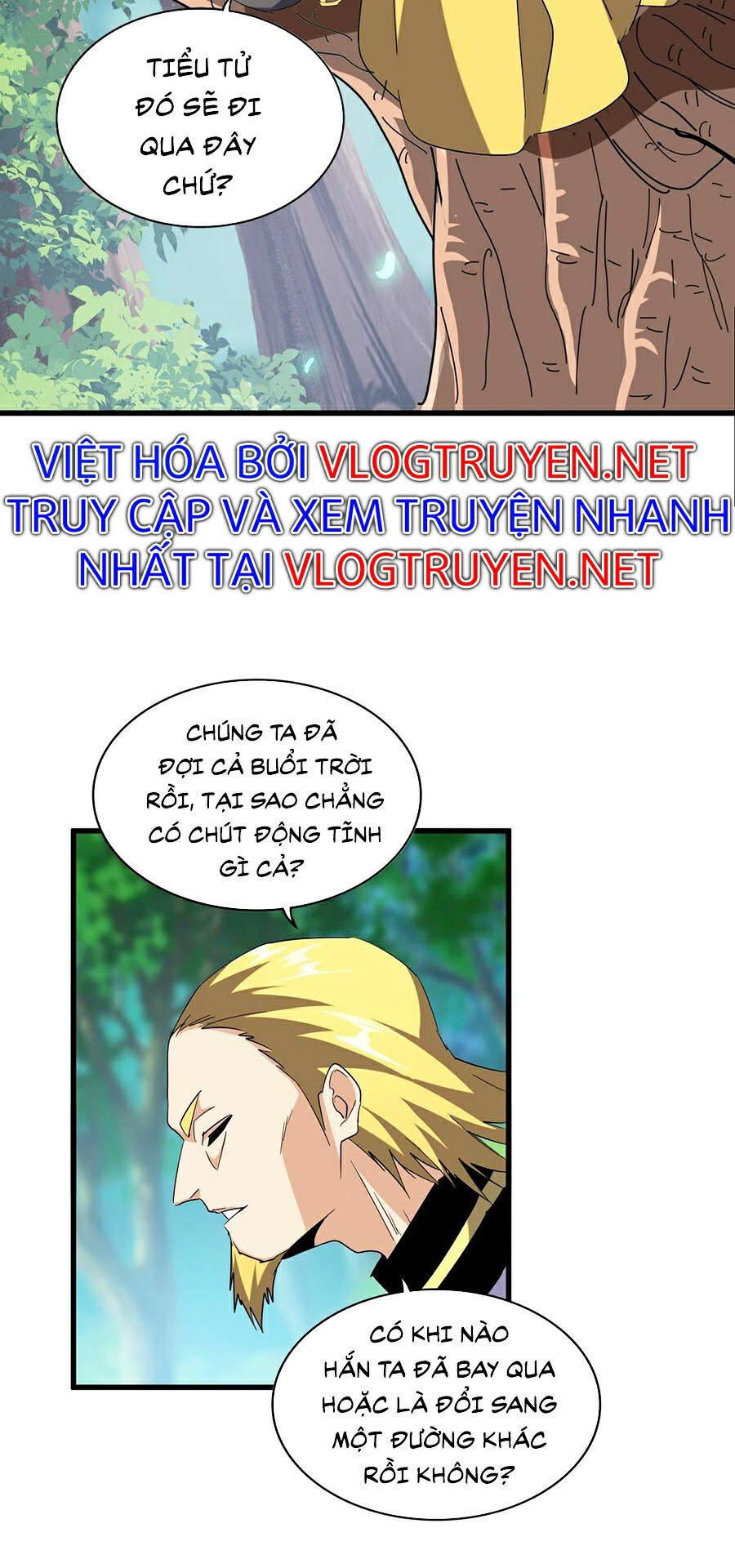 Trang 23