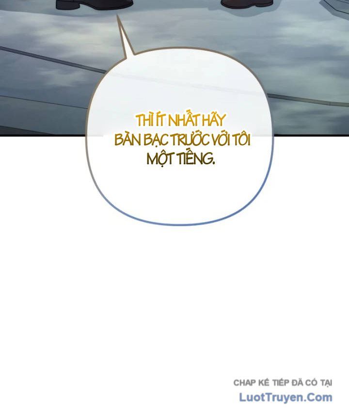 Trang 229
