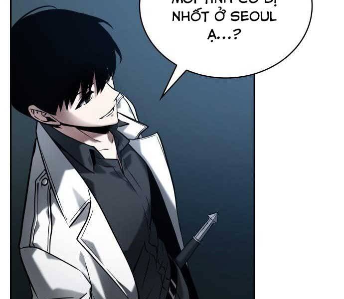 Trang 114