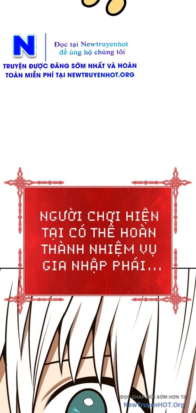 Chương 137 - trang 211