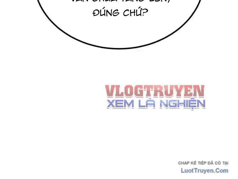 Trang 286