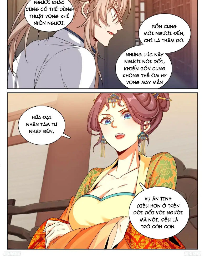 Chương 325 - trang 5
