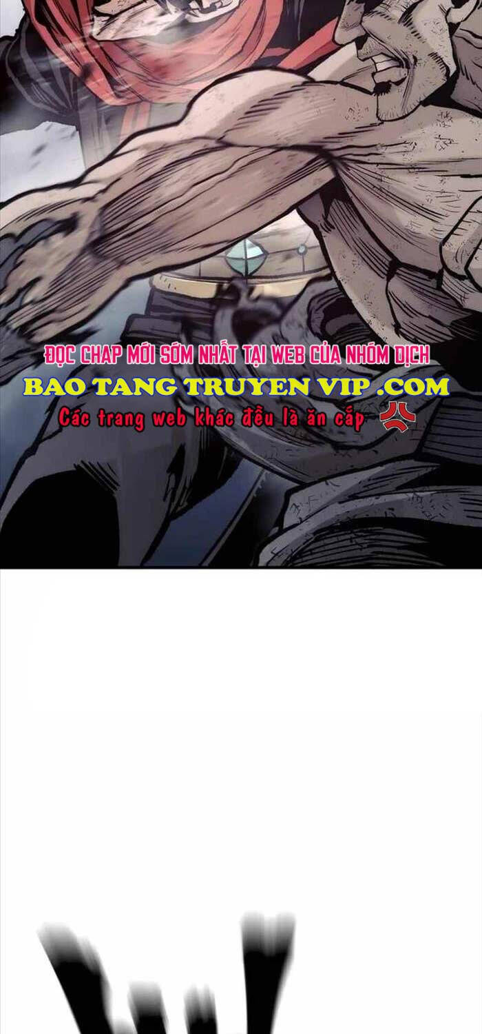 Trang 139