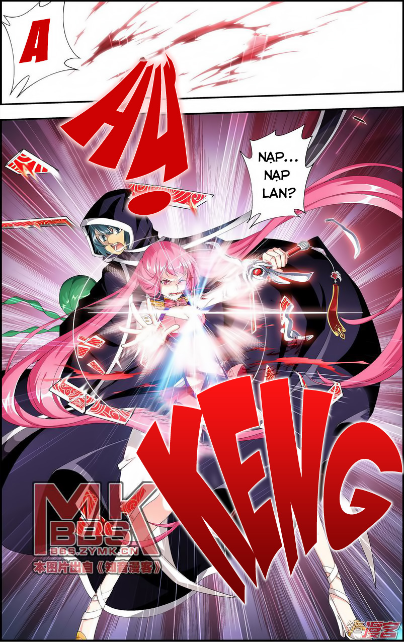 Trang 5