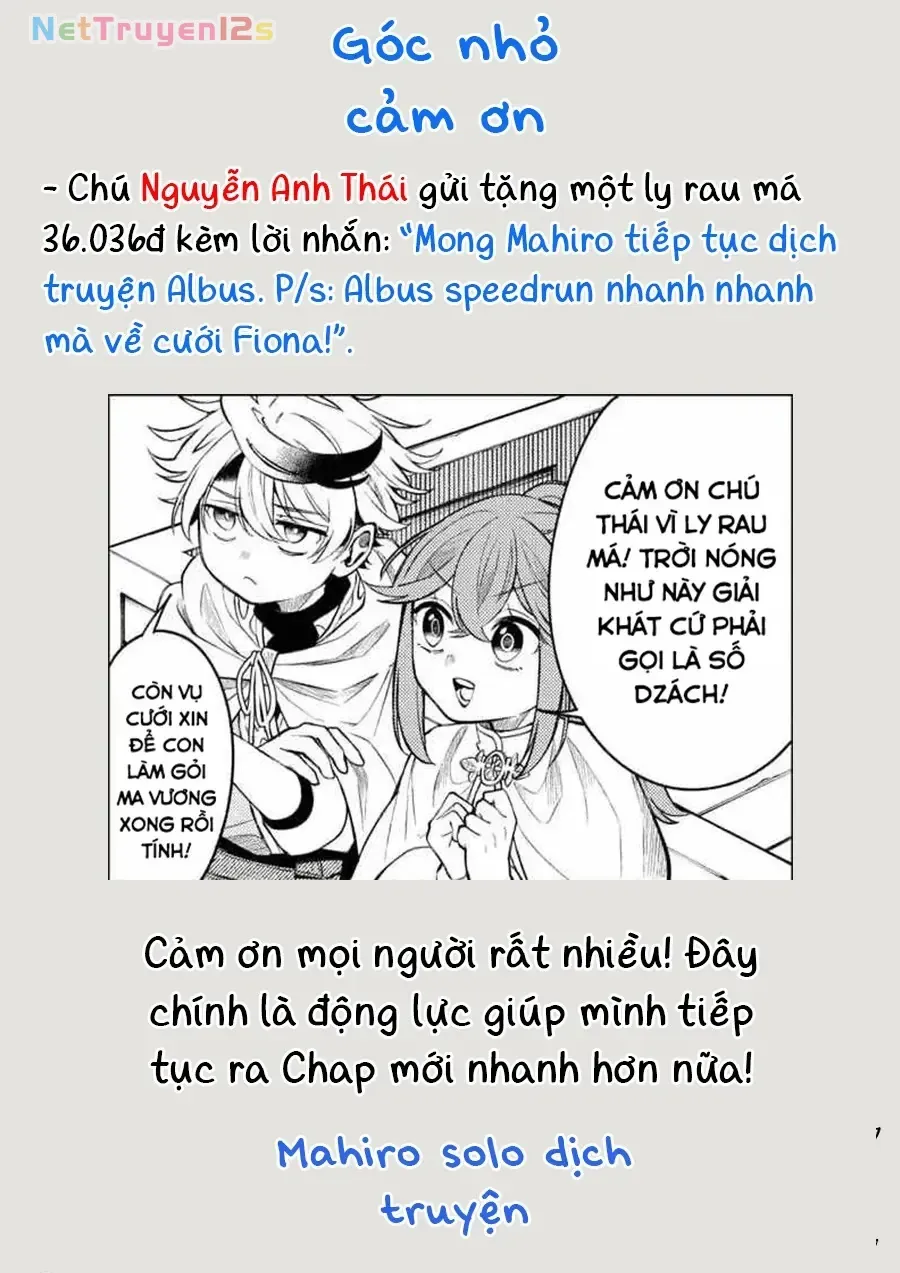Chương 72 - trang 2