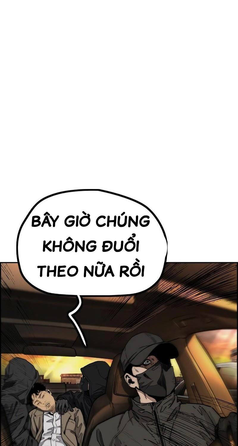 Chương 507 - trang 151