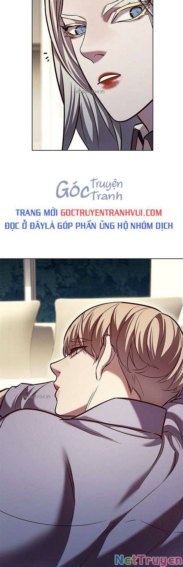 Trang 62
