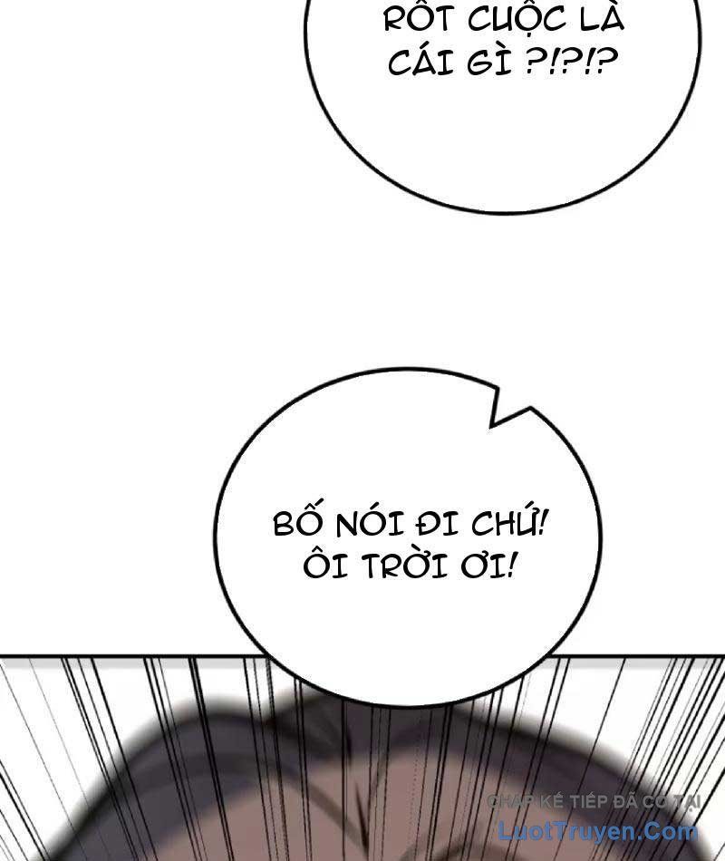 Chương 133 - trang 10
