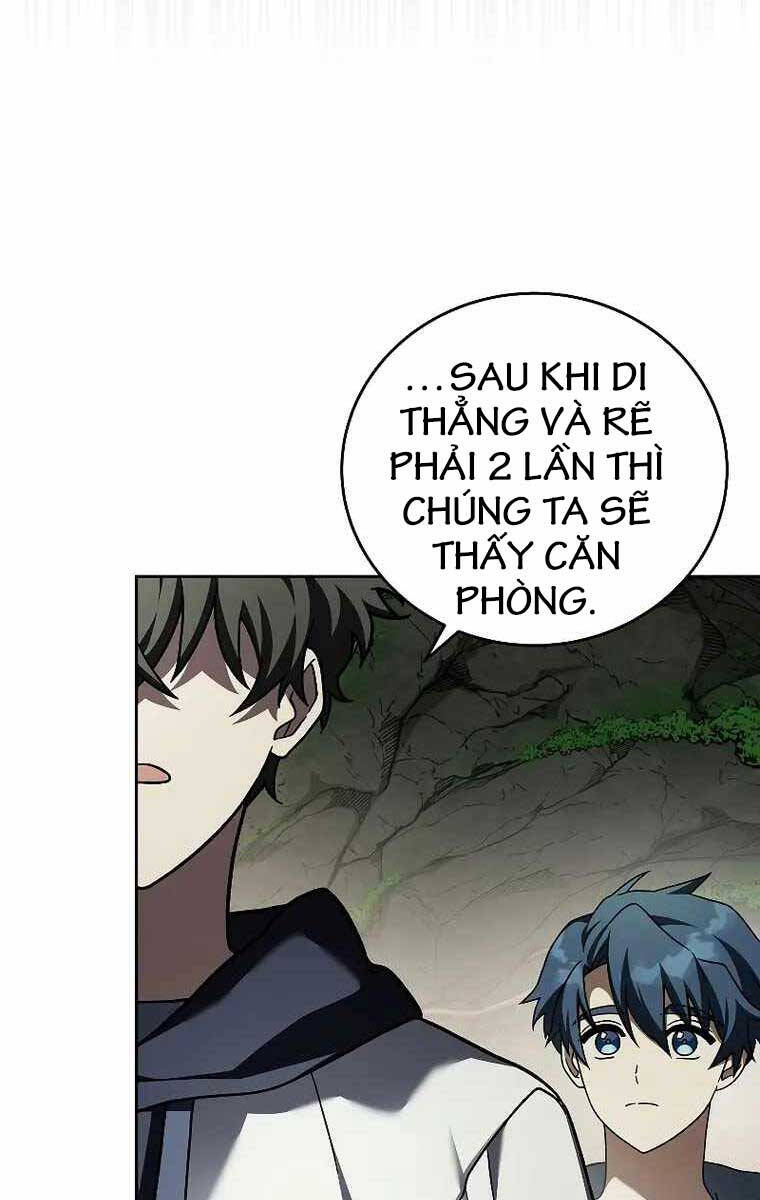 Trang 66