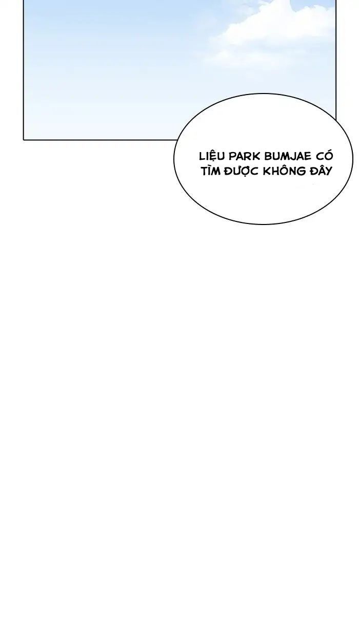Trang 144