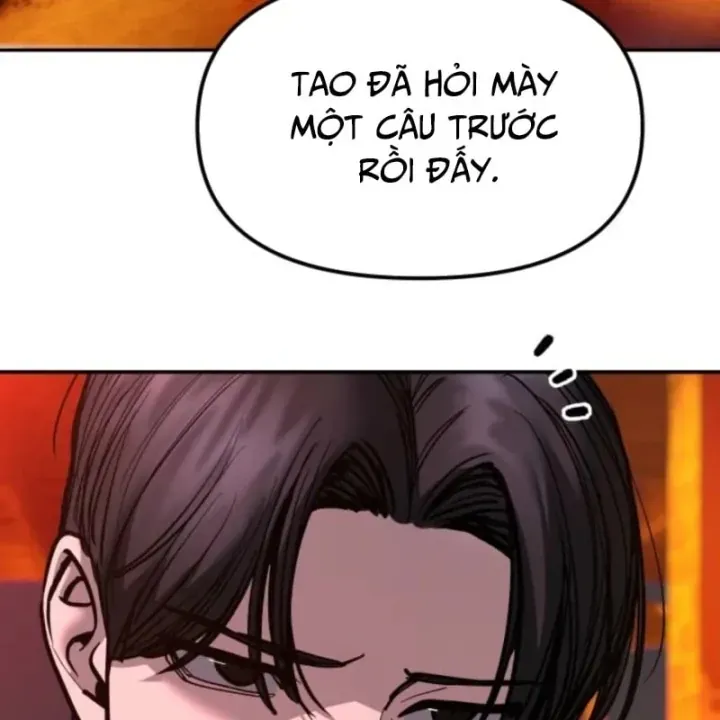 Chương 187 - trang 109