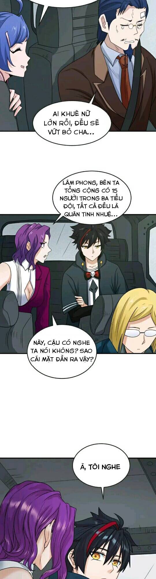 Trang 7