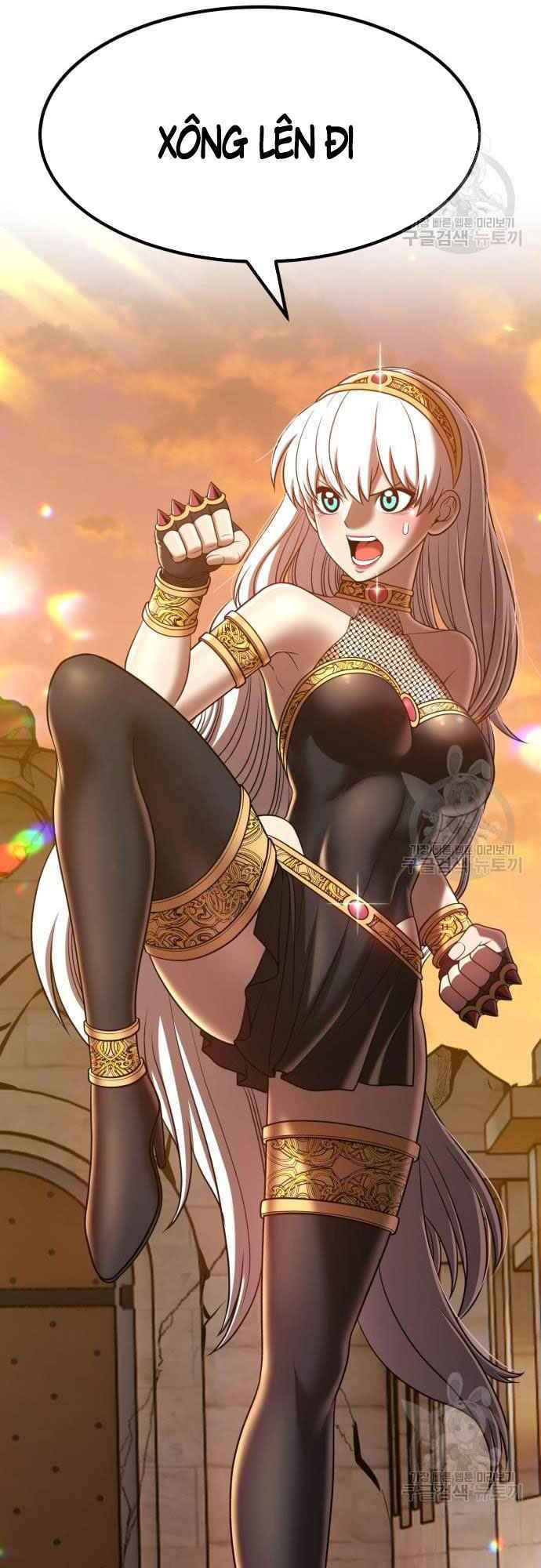 Trang 46