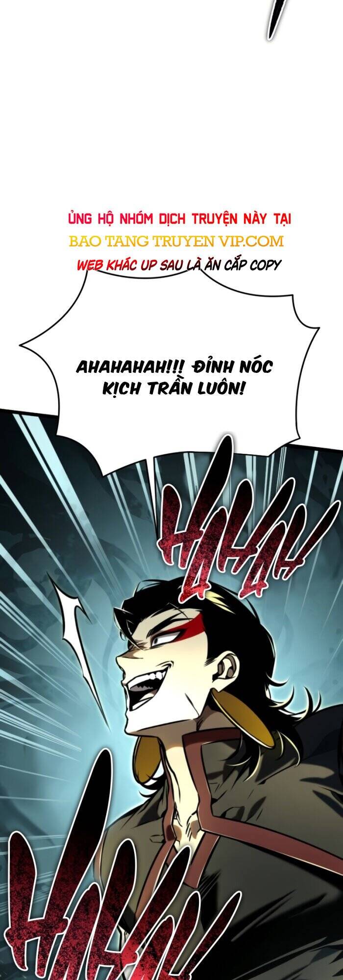 Chương 65 - trang 5