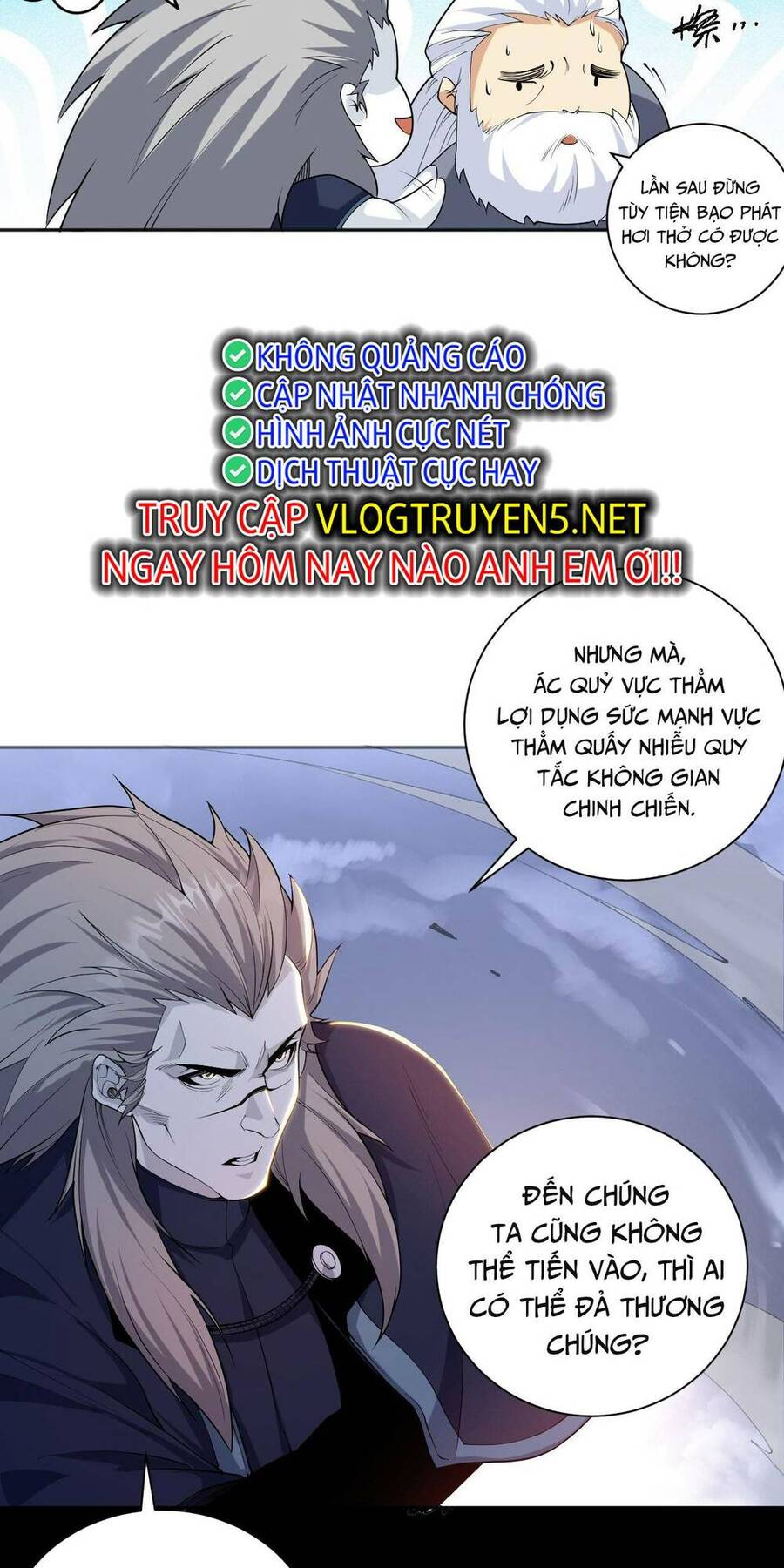 Trang 66